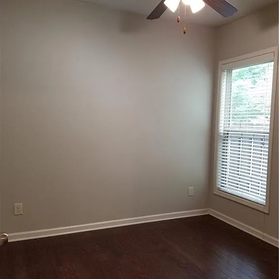 5930 Vista Brook Dr — Photo 17