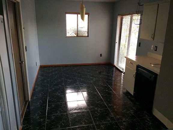 4th image of 3798 Sutters Mill Cir