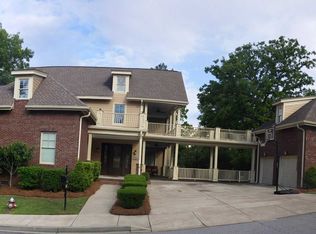 110 Mayhaw Dr, Columbia, SC 29206