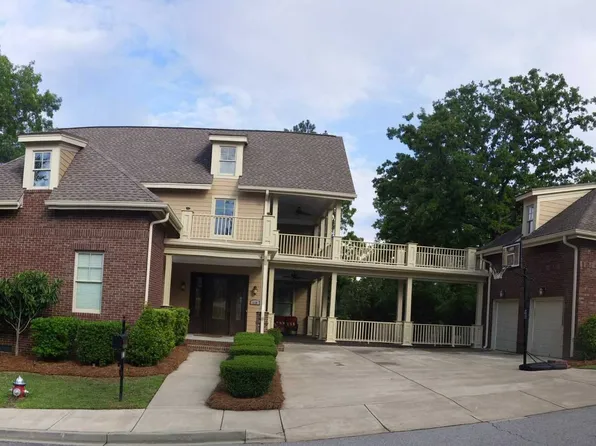 110 Mayhaw Dr, Columbia, SC 29206