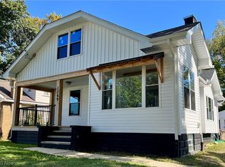 1769 19th St, Cuyahoga Falls, OH 44223