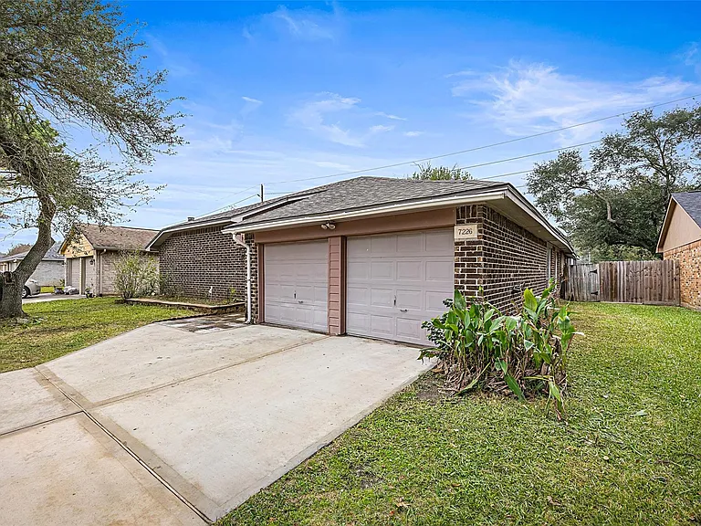 7226 Ridgeberry Dr — Photo 27