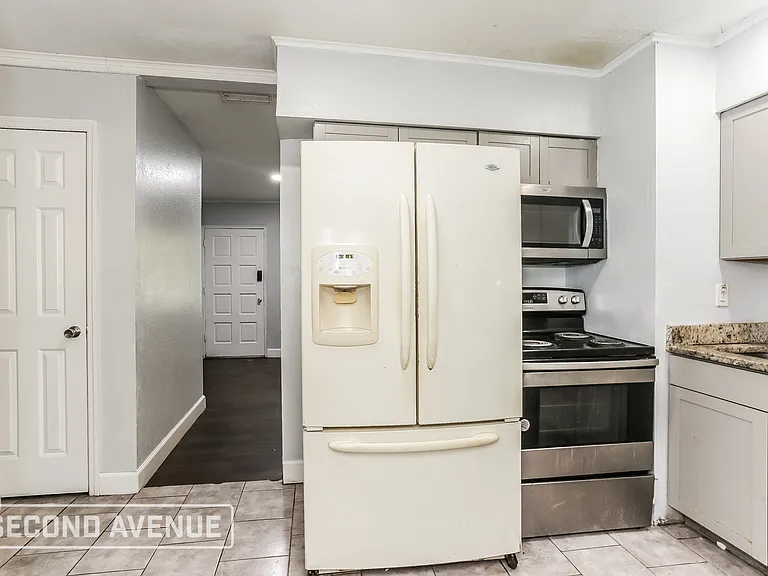 5568 Verbena Rd — Photo 6