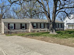 3285 State Highway Bb, Sikeston, MO 63801