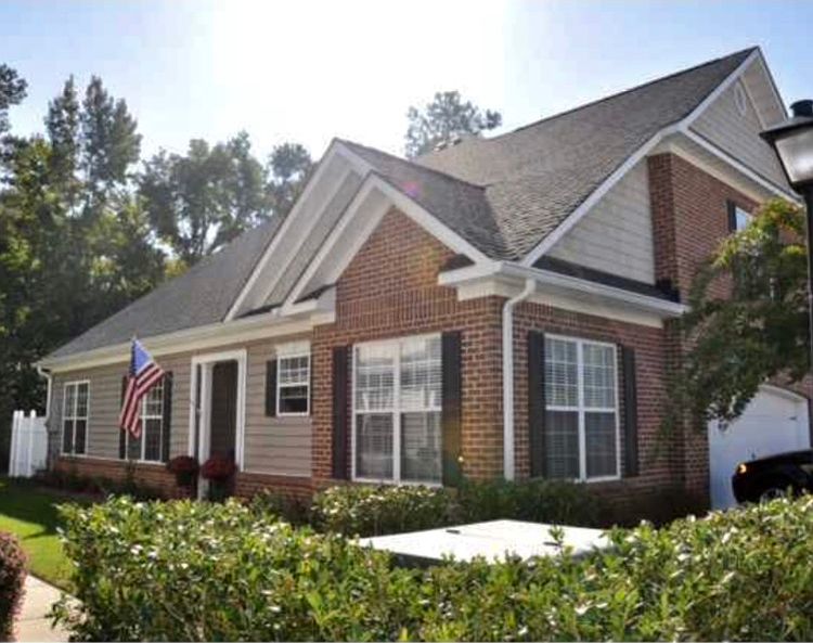 416 Fieldstone Glen Way, Virginia Beach, VA 23454 Zillow