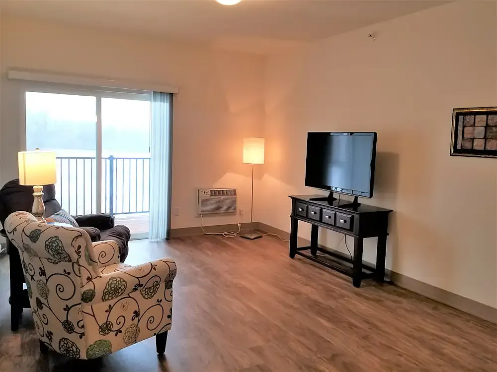 The Fields of Waterford Senior Apartments — Photo 3