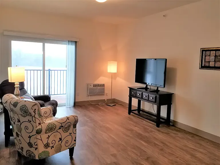 The Fields of Waterford Senior Apartments — Photo 4
