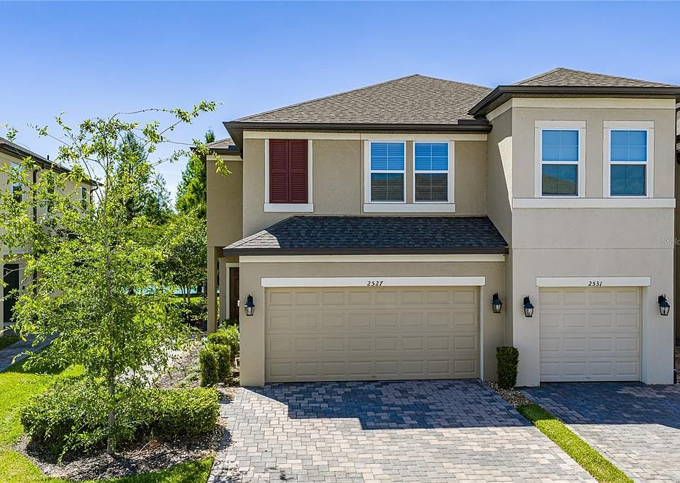 1st image of 2527 Stapleford Pl