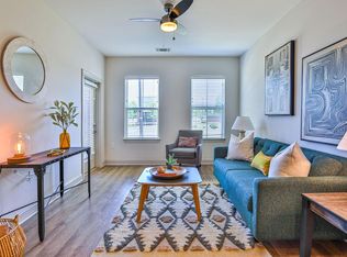 2320 Apex Landing Way, Charlotte, NC 28217