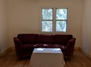 255 Glenwood Rd, Boulder Creek, CA 95006