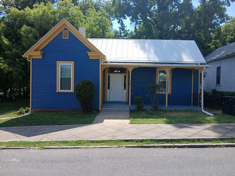 1st image of 720 Holbrook Ave