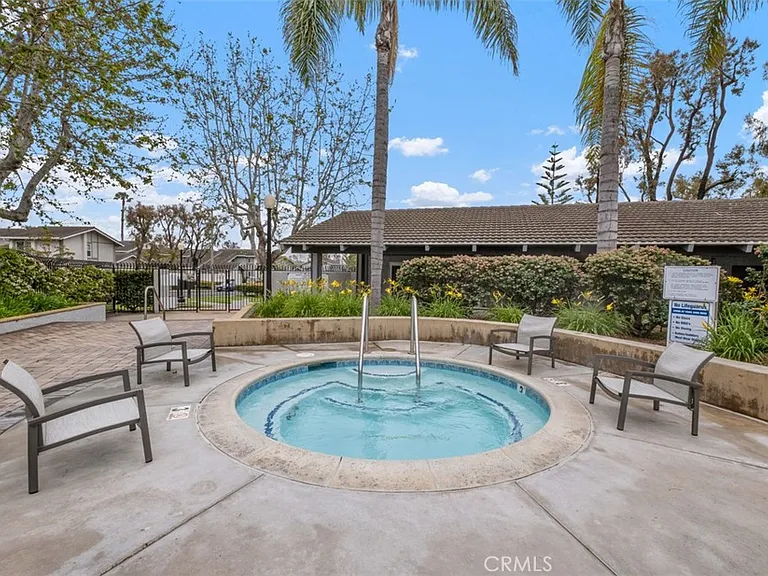 3341 Calle La Veta — Photo 41