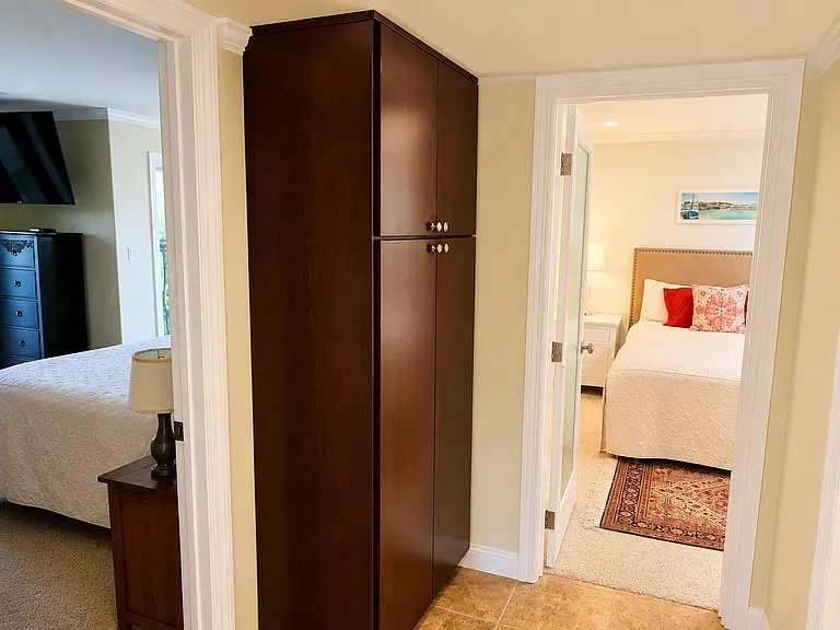4747 Marina Dr #15 — Photo 31