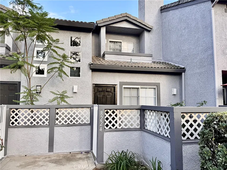 8224 Mondavi Pl
