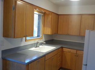 405 E 29th St APT 3, Vancouver, WA 98663