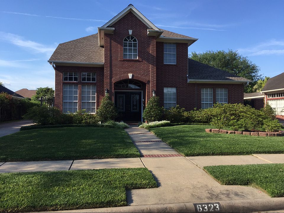 1st image of 6323 Sands Dr