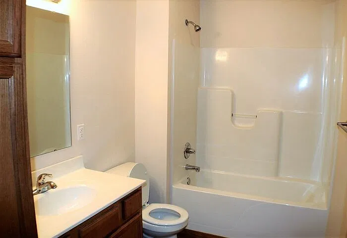 205 Prairie Rose Ln #203 — Photo 16