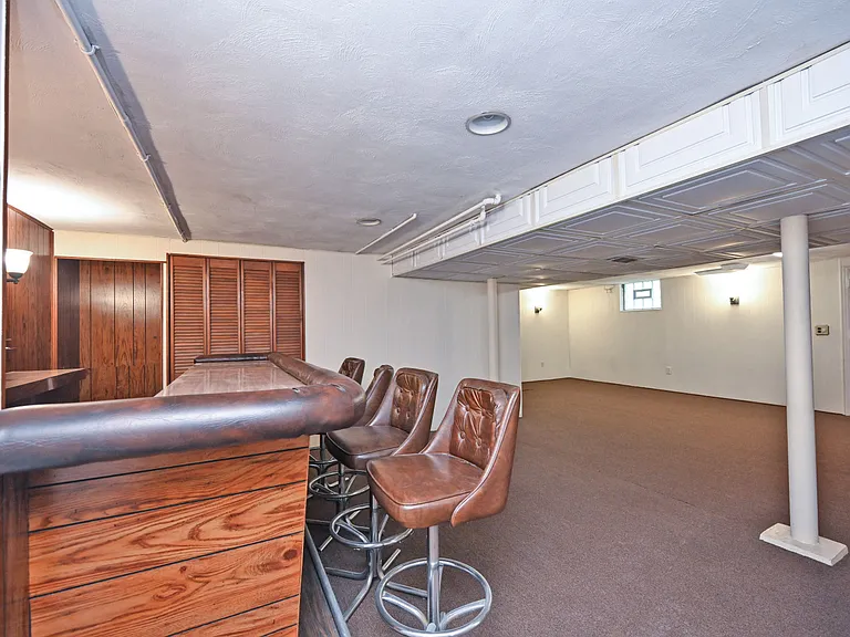 5275 Cleves Warsaw Pike #2 — Photo 13