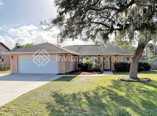 3004 Juniper Dr, Edgewater, FL 32141