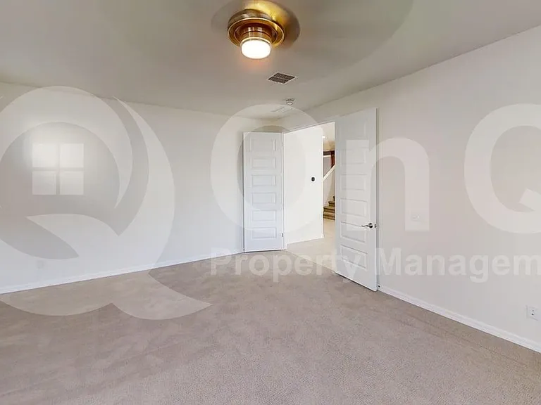 20148 E Broadmoor Trl — Photo 10