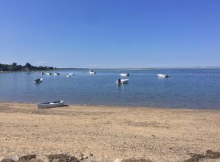 46 Champlain Rd, Orleans, MA 02653