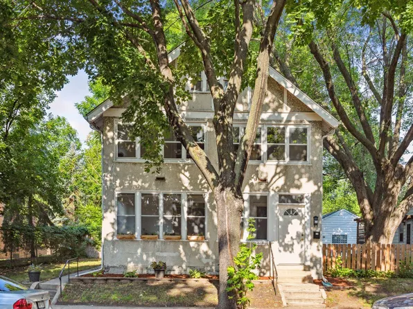 1606 6th St NE, Minneapolis, MN 55413