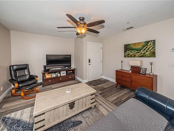 2nd image of 4995 Cobia Dr SE APT C