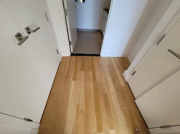 114 Troutman Street #412, photo 5