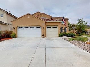 35583 Winkler St, Wildomar, CA 92595
