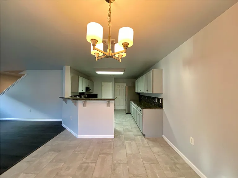 13205 Sea Biscuit Dr — Photo 12