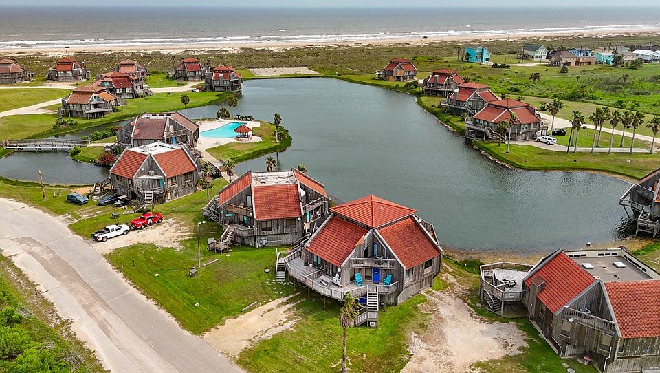 189 Private Road 638 Matagorda TX Zillow