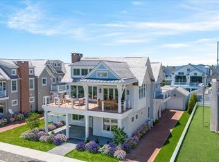 155 112th St, Stone Harbor, NJ 08247