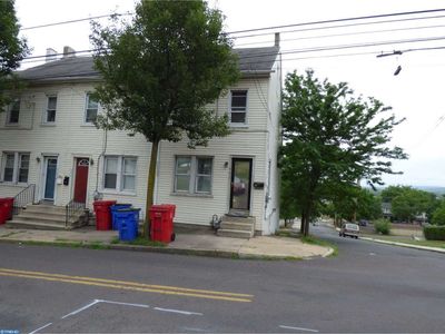 602 Beech St, Pottstown, PA, 19464