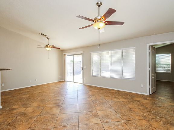 3rd image of 7705 E Caballero St