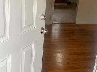 5204 Tanner St #1, Chattanooga, TN 37410