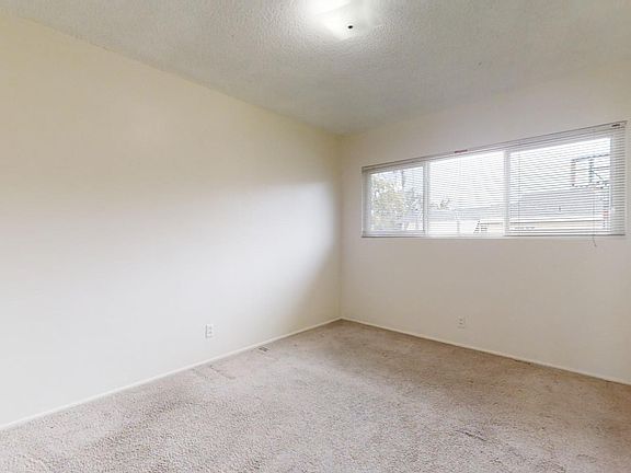 5th image of 11925 Ramona Ave #B