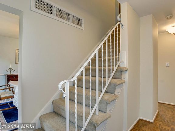4th image of 9 Lochness Ct