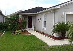 2nd image of 8167 Canterbury Lake Blvd