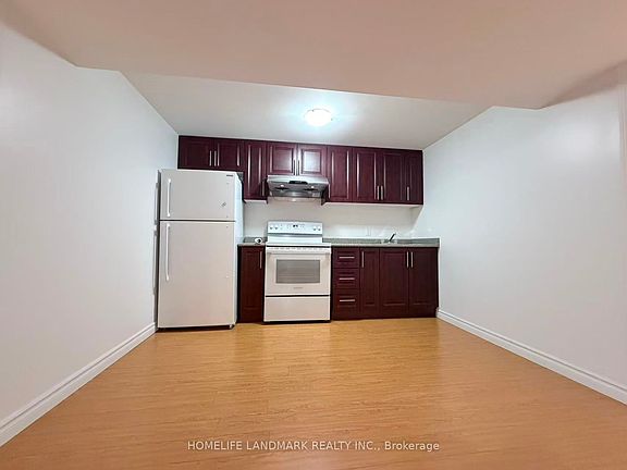 5th image of 69 Hazelmere Dr