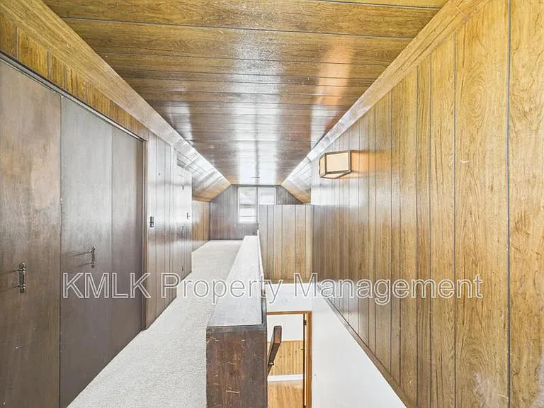 636 Lurie Ave — Photo 25