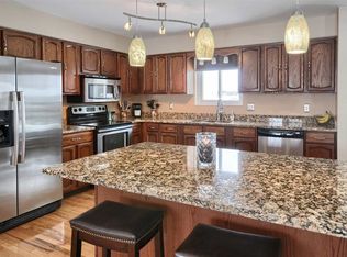 13114 N Webster Rd, Clio, MI 48420