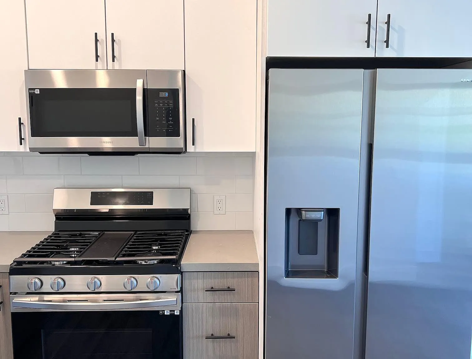 1 bed, 1.5 bath, 600 sqft, $2,900 — Photo 1