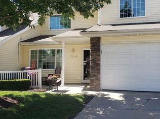 1505 SE Delaware Ave APT 3, Ankeny, IA 50021