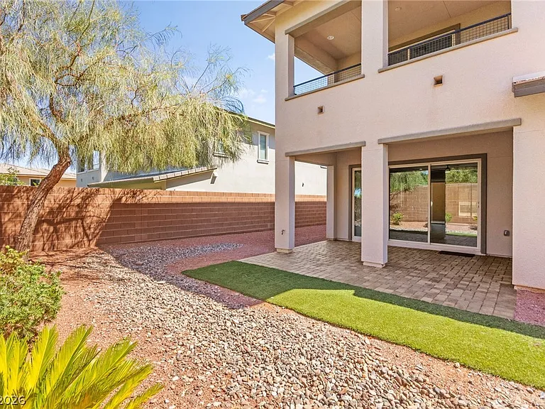 10314 Apache Blue Ave — Photo 54