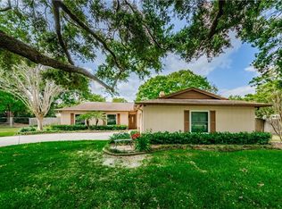 15504 Woodfair Pl, Tampa, FL 33613