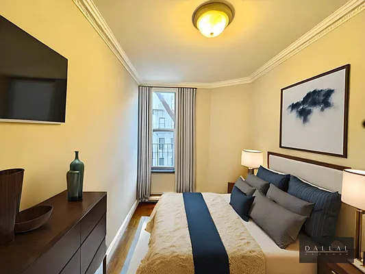 Rented by DALLAL | media 11