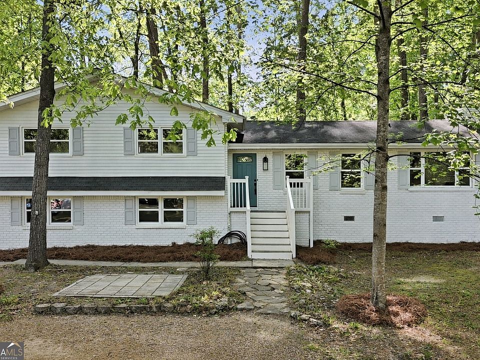 1st image of 5730 Goldfield Dr