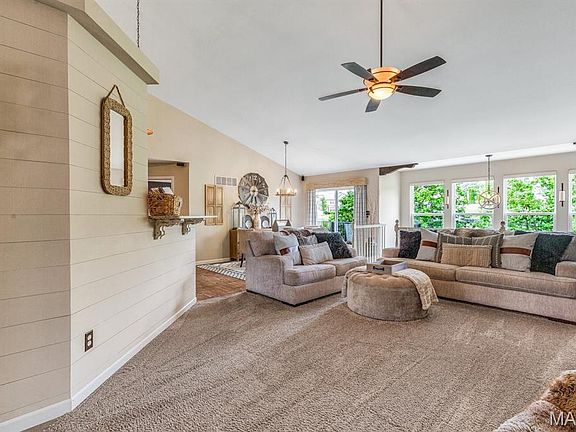 5th image of 1113 Talbridge Way