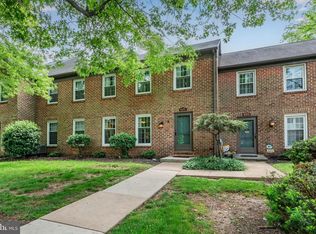 6375 Stephens Xing, Mechanicsburg, PA