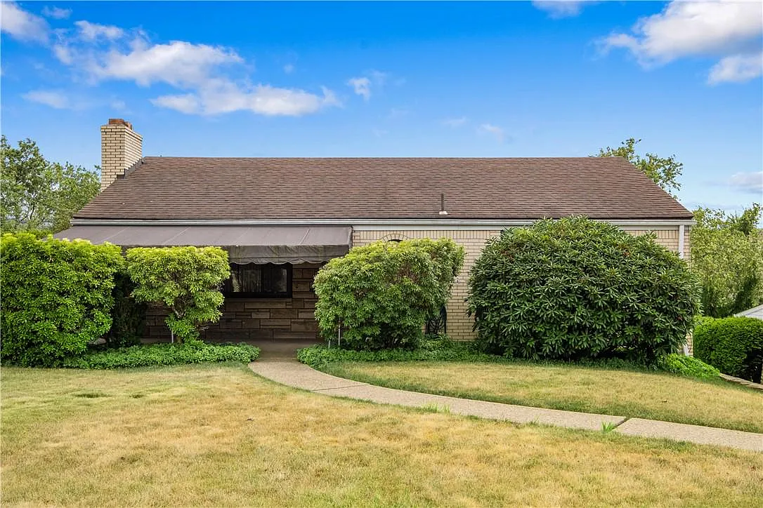 517 Marylea Ave photo 1